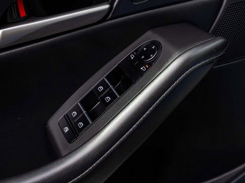 Used 2023 MAZDA CX-30 AWD 2.5 S w/ Select Package image 12