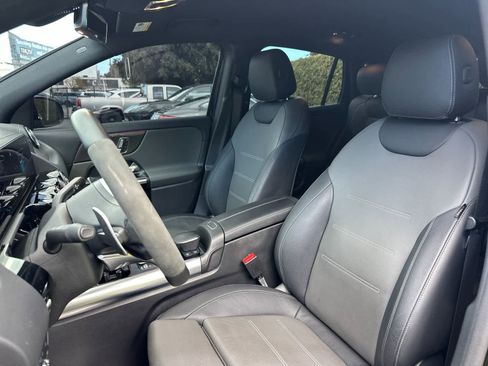 Used 2022 Mercedes-Benz GLA 45 AMG 4MATIC image 5