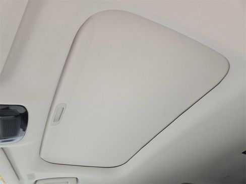 Used 2025 Lexus RX 350 Premium Plus w/ Convenience Package image 25