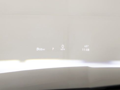 Used 2022 Lincoln Navigator Reserve image 48