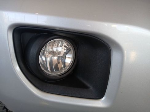 Used 2016 GMC Canyon SLE w/ Trailering Package image 20