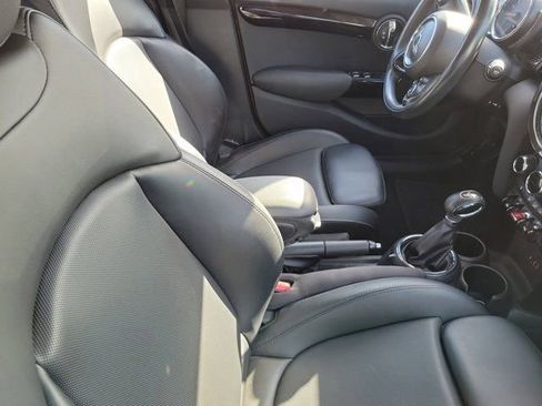 Used 2015 MINI Cooper S image 5