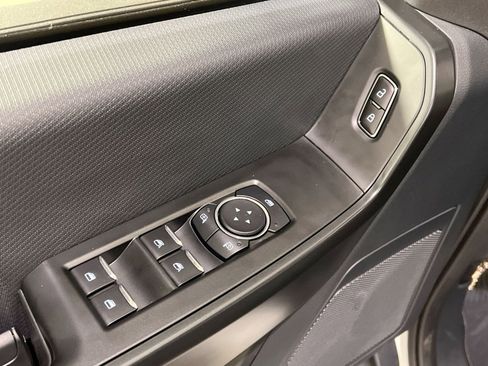 Used 2024 Ford F150 STX image 29