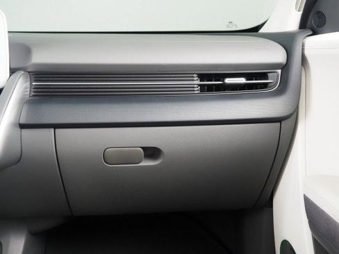 Used 2023 Hyundai Ioniq 5 Limited image 48