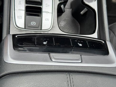 Used 2023 Hyundai Santa Cruz SEL Premium AWD/4WD image 21