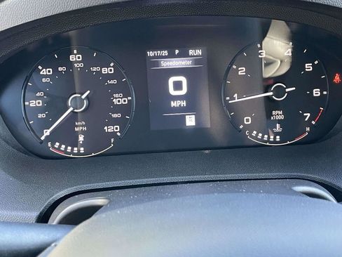 New 2026 RAM ProMaster 2500 w/ Convenience Group image 13