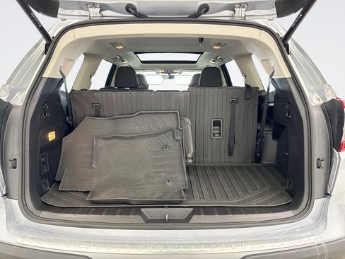 Used 2022 Subaru Ascent Touring image 20