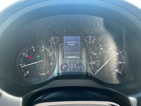 Used 2019 Lexus GX 460 Premium AWD/4WD image 18