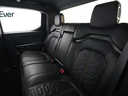 Used 2023 Rivian R1T Adventure Dual AWD/4WD image 24