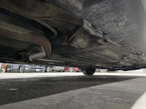 Used 1998 Honda Civic DX image 29