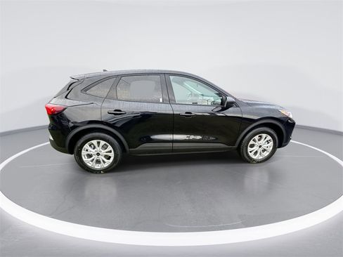 New 2026 Ford Escape Active image 9