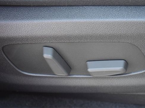 New 2026 Kia Carnival SX Prestige image 15