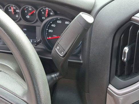 Used 2023 GMC Sierra 1500 Pro image 14