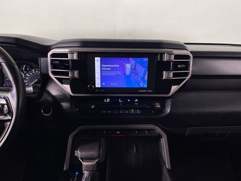 Used 2023 Toyota Tundra SR5 image 15