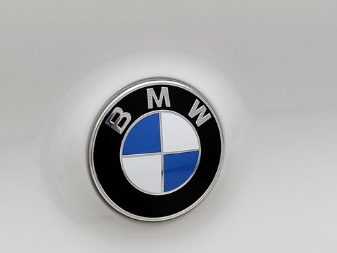 New 2026 BMW X3 M50 w/ Premium Package image 9