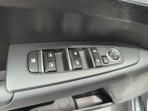 Used 2024 Kia Forte LXS FWD image 31