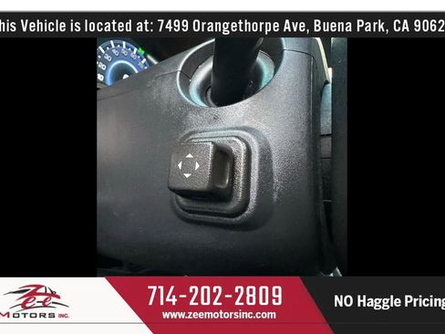 Used 2016 Cadillac Escalade ESV Premium image 38