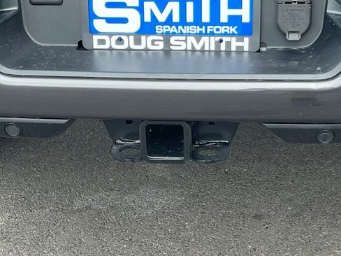 New 2026 RAM 2500 Laramie image 38