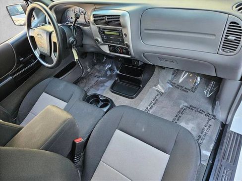 Used 2011 Ford Ranger XLT image 17