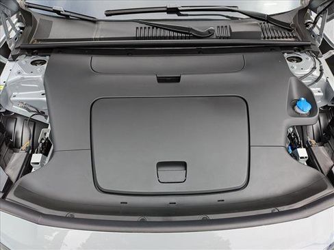 New 2026 Volvo EX30 Plus w/ Protection Package AWD/4WD image 18