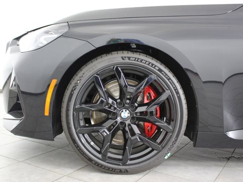 New 2026 BMW 230i 230i w/ Premium Package image 11