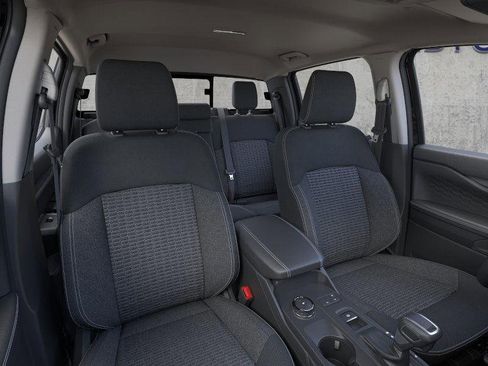 Used 2024 Ford Ranger XLT image 10