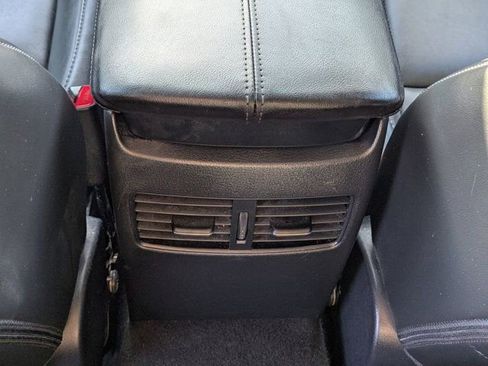 Used 2024 MAZDA CX-30 AWD 2.5 S w/ Preferred Package image 16