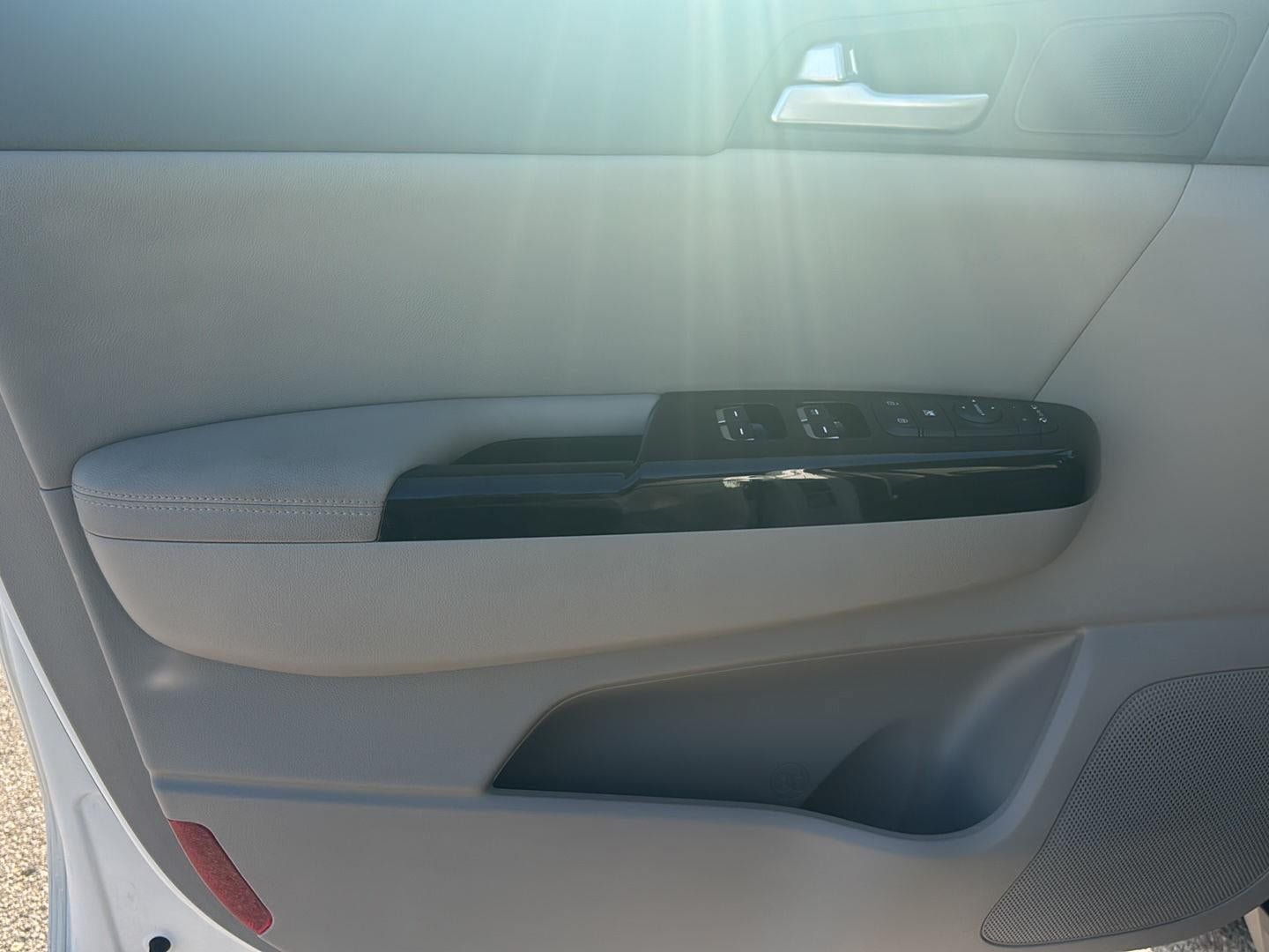 Used 2019 Kia Sportage EX AWD/4WD image 10