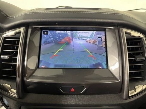 Used 2019 Ford Ranger Lariat image 25