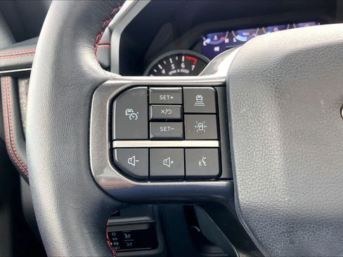 Certified 2023 Ford Expedition Max Limited image 23