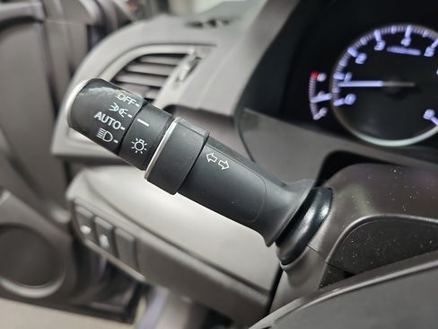 Used 2018 Acura RDX FWD image 24