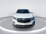 Used 2023 Chevrolet Equinox LT image 3