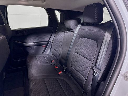 New 2026 Ford Escape Active w/ Cold Weather Package image 11