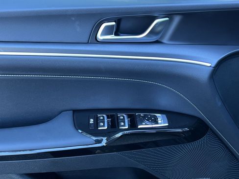 New 2026 Kia K5 GT-Line FWD image 20