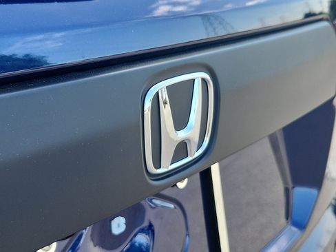 New 2026 Honda Passport RTL image 20