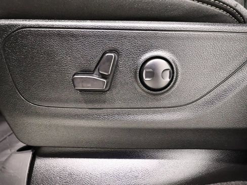 Used 2023 RAM 1500 Lone Star image 13