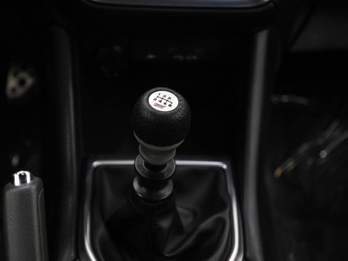 Used 2022 Subaru WRX Premium AWD/4WD image 18