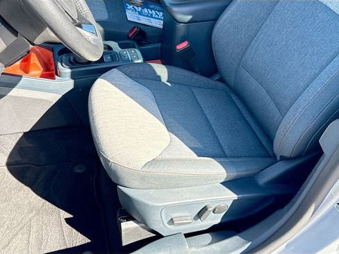 Certified 2022 Ford Maverick XLT w/ Equipment Group 300A Standard image 18