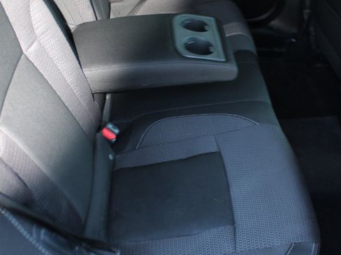 Used 2022 Subaru Outback image 12