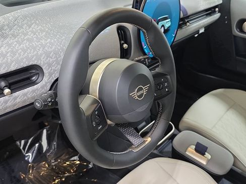 Used 2026 MINI Cooper S FWD image 14