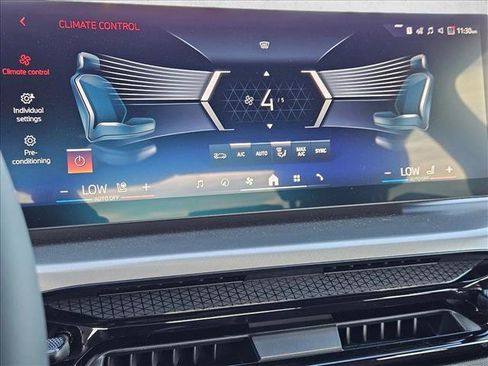 New 2026 BMW 230i Coupe w/ M Sport Package image 14