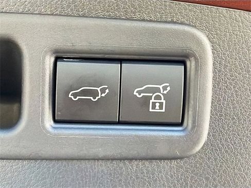 Used 2024 Lexus RX 350 FWD image 15