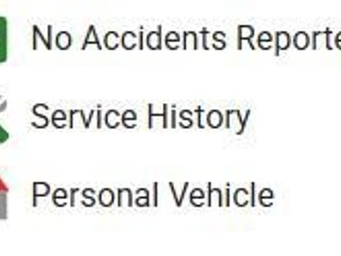 Used 2019 RAM 1500 Rebel w/ Rebel Level 2 Equipment Group image 2