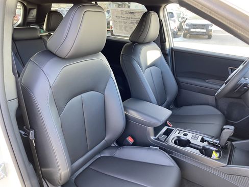 New 2026 Subaru Outback Premium AWD/4WD image 14