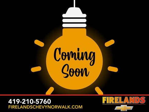 Certified 2023 Chevrolet Silverado 1500 LT w/ Z71 Off-Road Package image 16