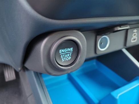 New 2025 Ford Maverick XLT w/ 4K Tow Package image 20