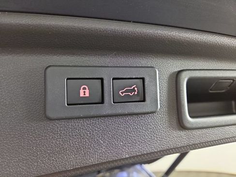Used 2020 Subaru Forester Sport w/ Popular Package #2 AWD/4WD image 34