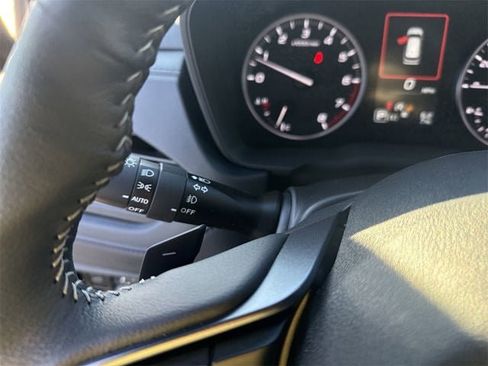 New 2026 Subaru Forester Limited image 68