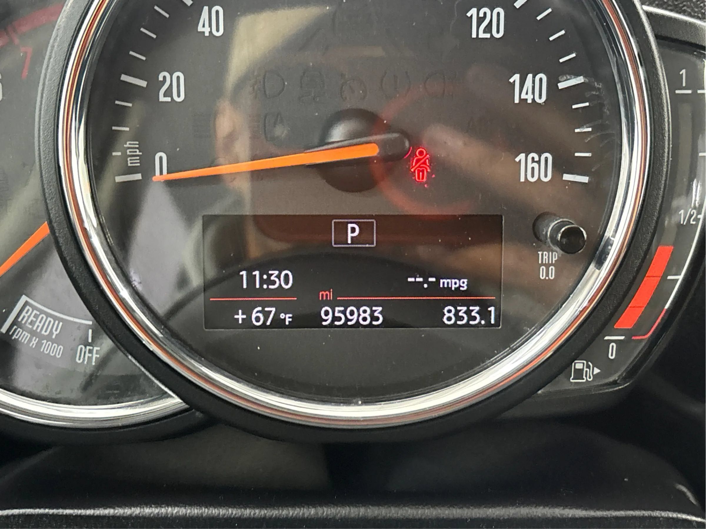 Used 2019 MINI Cooper Countryman S w/ Premium Package AWD/4WD image 47