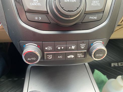 Used 2013 Acura RDX FWD 4dr Tech Pkg image 19